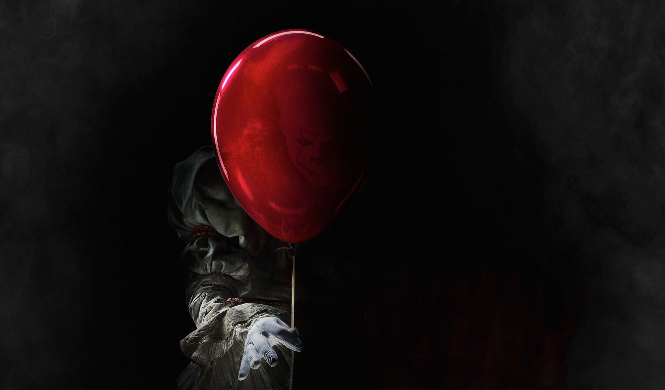 IT