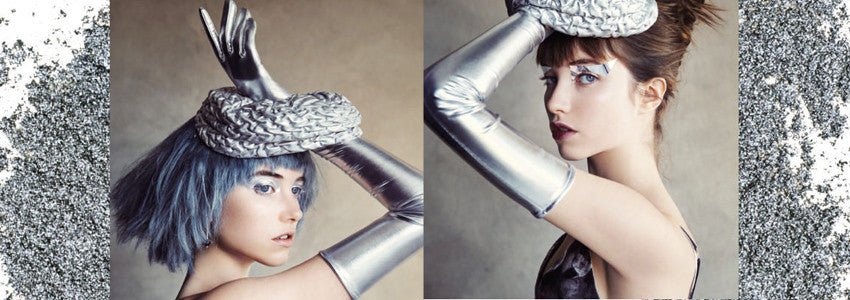 Vogue – March 2016 – Grace Hartzel