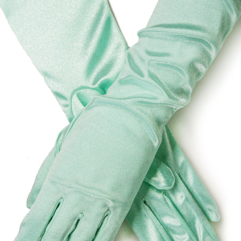 Aristocrat - Gaspar Gloves