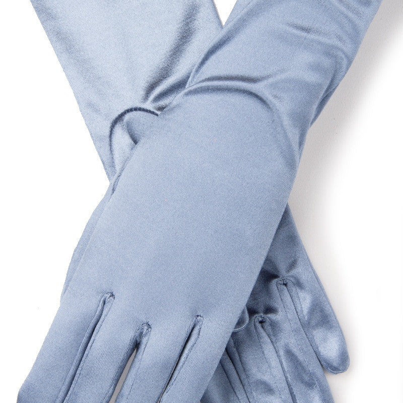 Aristocrat - Gaspar Gloves