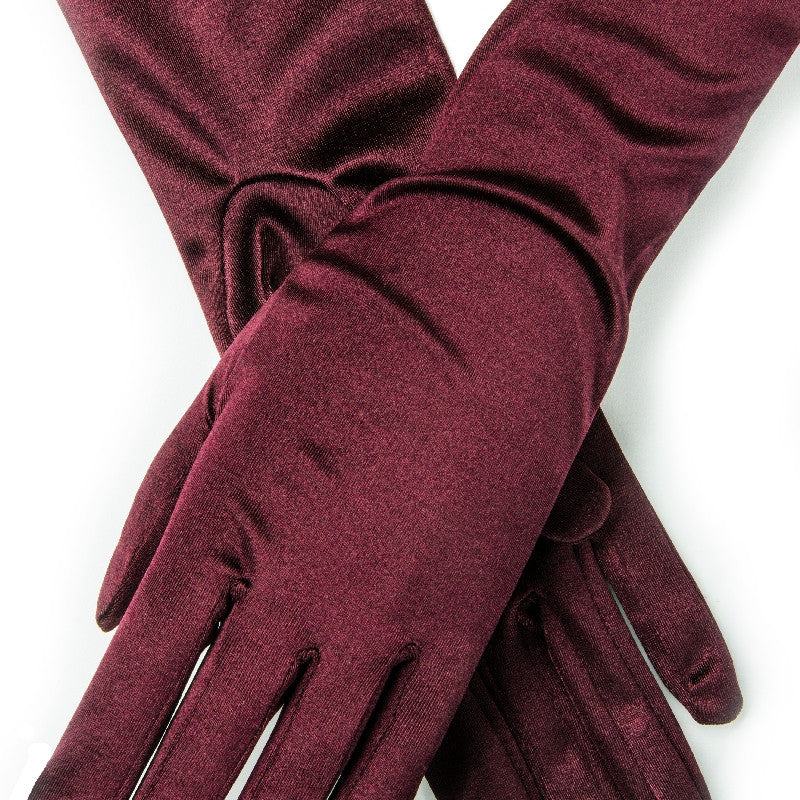 Aristocrat - Gaspar Gloves
