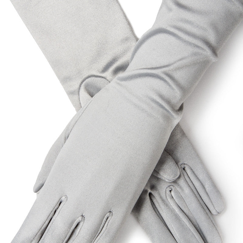 Aristocrat - Gaspar Gloves