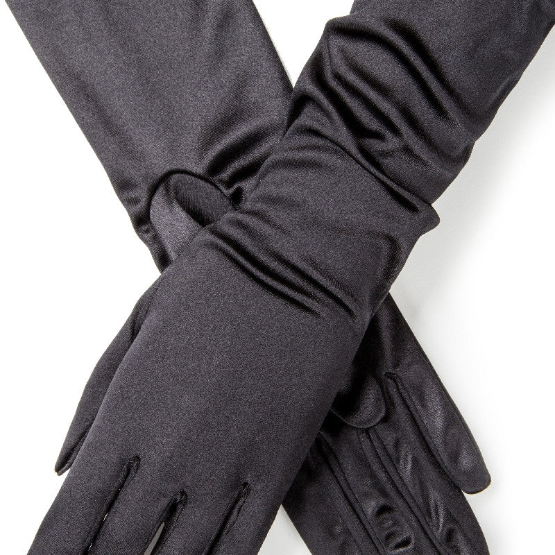 Aristocrat - Gaspar Gloves