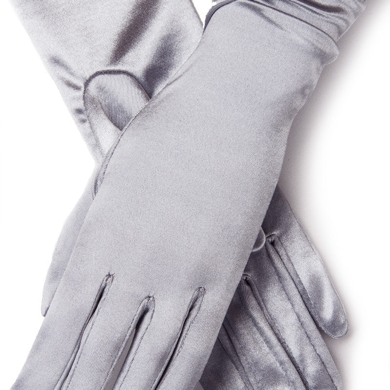 Aristocrat - Gaspar Gloves