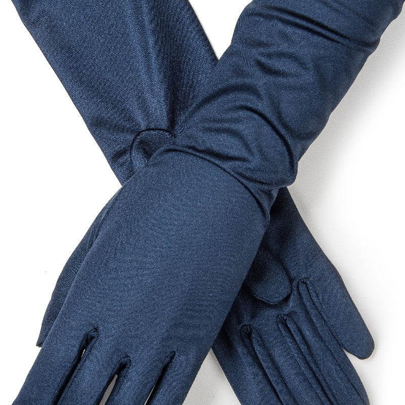 Aristocrat - Gaspar Gloves