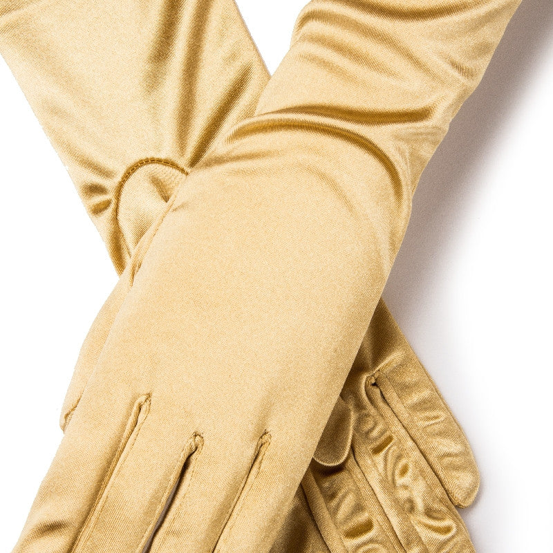 Aristocrat - Gaspar Gloves