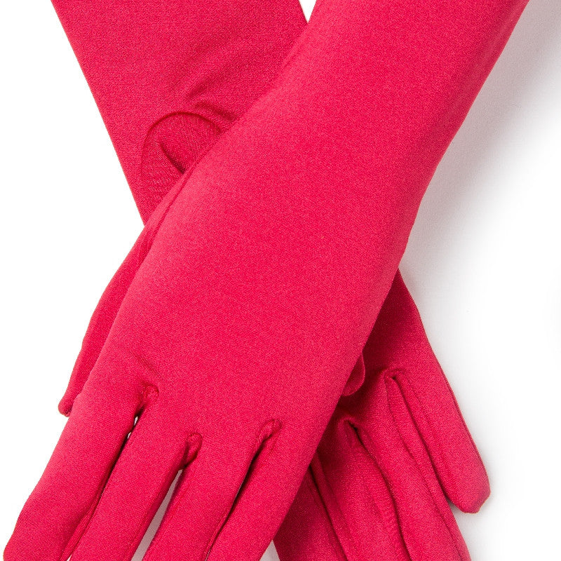 Aristocrat - Gaspar Gloves