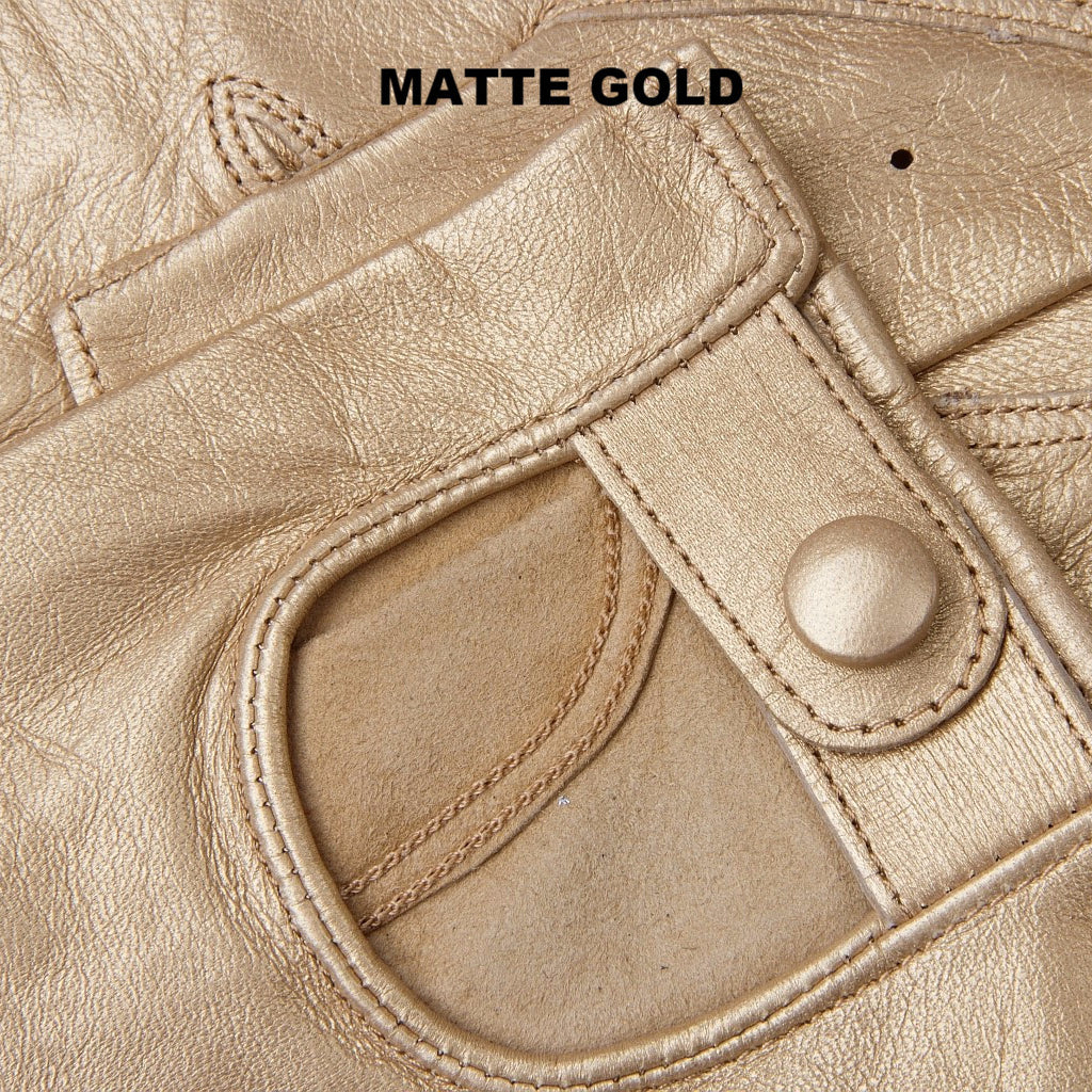 Open Road - Gaspar Gloves