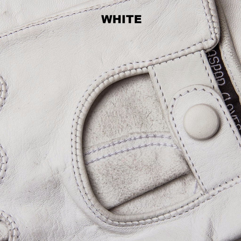 Open Road - Gaspar Gloves