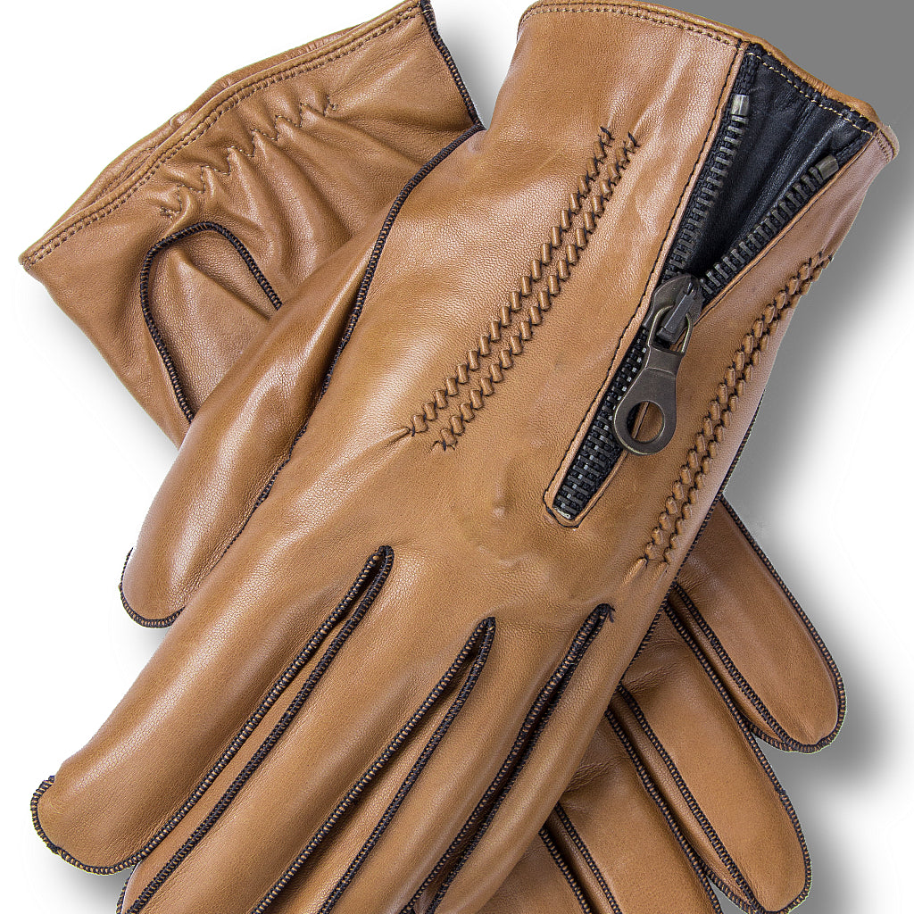 Aura - Gaspar Gloves