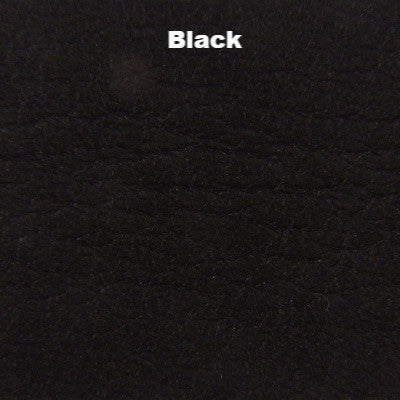 Jacqueline - Gaspar Gloves