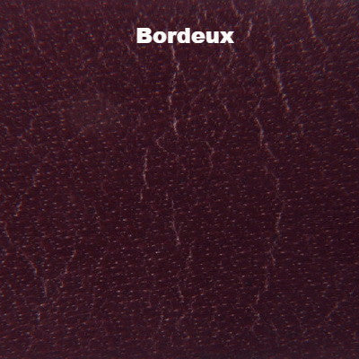 Jacqueline - Gaspar Gloves