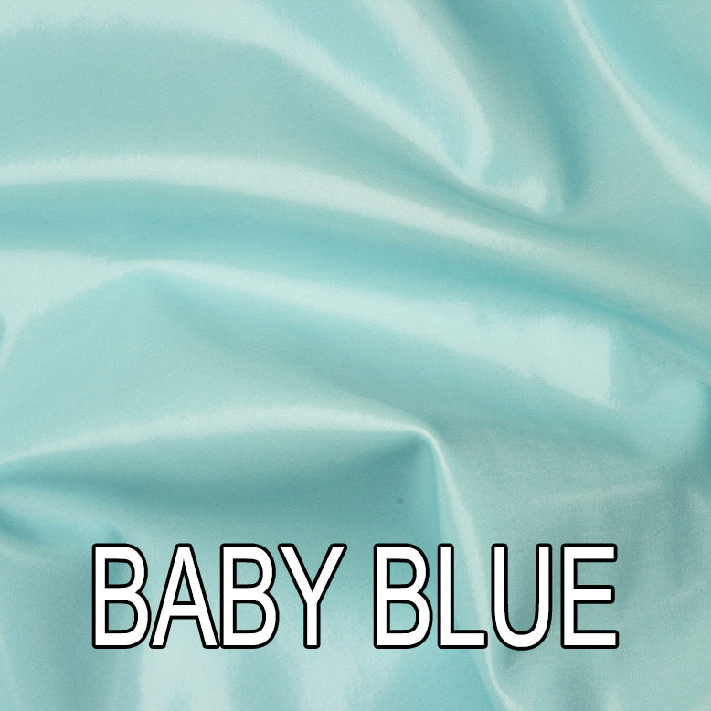 Mademoiselle 22" long - NOW in Twelve Colors - Gaspar Gloves