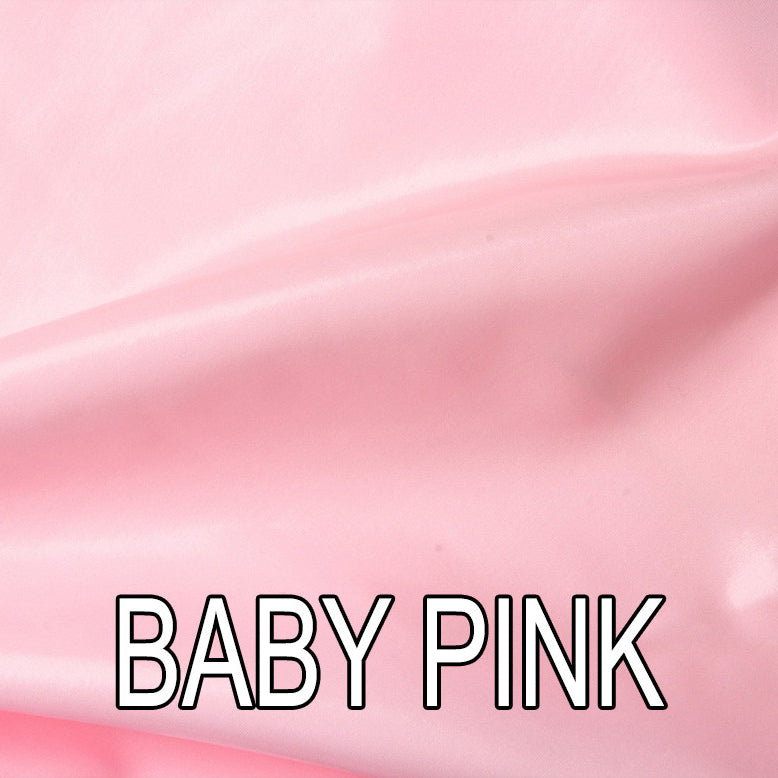 Mademoiselle 18" long - NOW in Twelve Colors - Gaspar Gloves