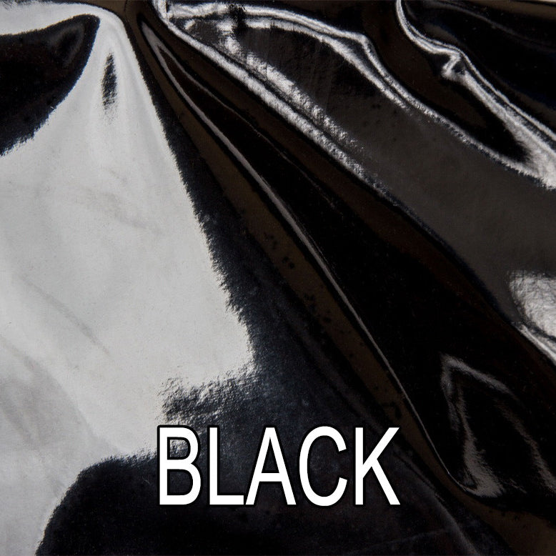 Mademoiselle 22" long - NOW in Twelve Colors - Gaspar Gloves