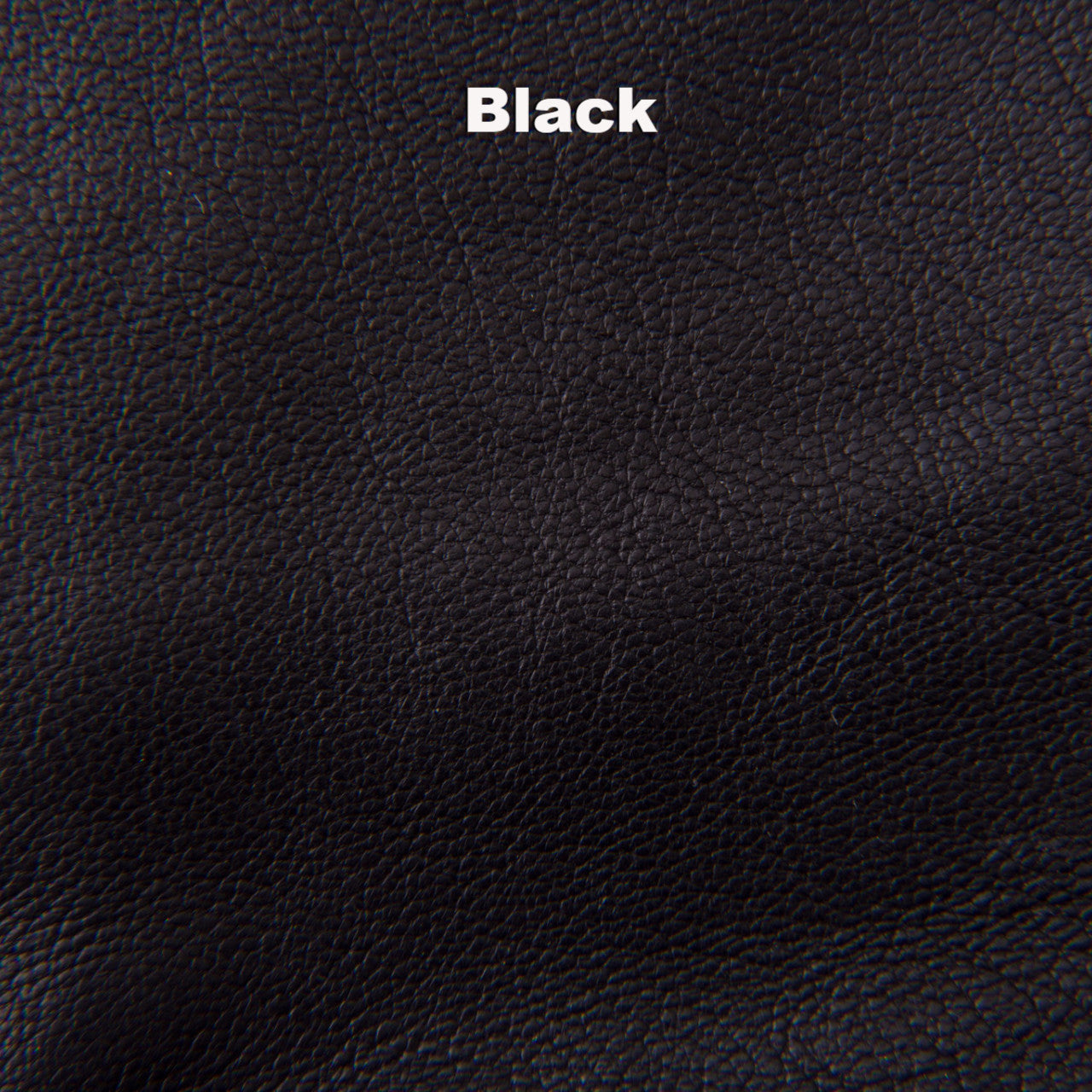 The Drive - Gaspar Gloves