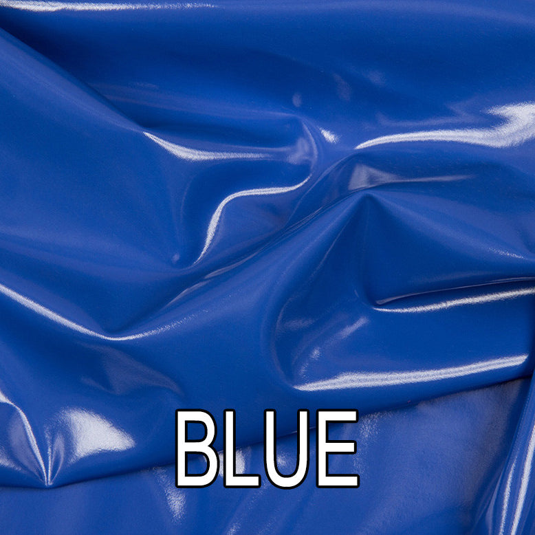 Mademoiselle 22" long - NOW in Twelve Colors - Gaspar Gloves