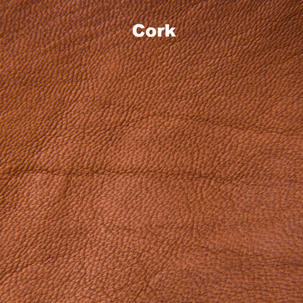 The Drive - Gaspar Gloves