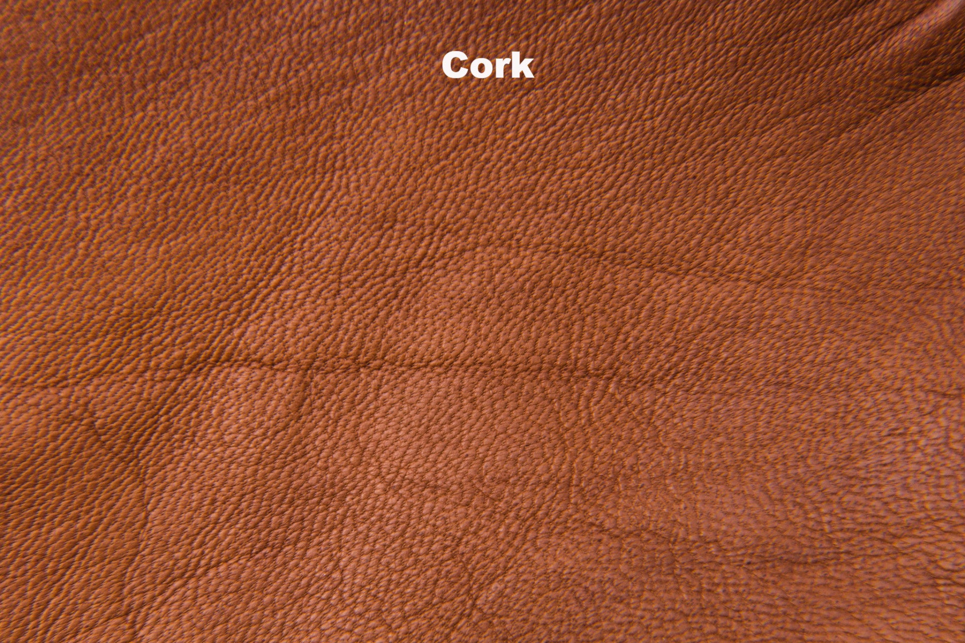 The Drive - Gaspar Gloves