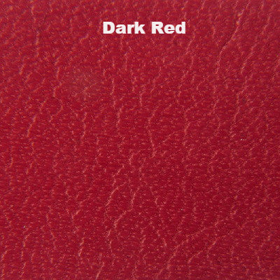 Jacqueline - Gaspar Gloves