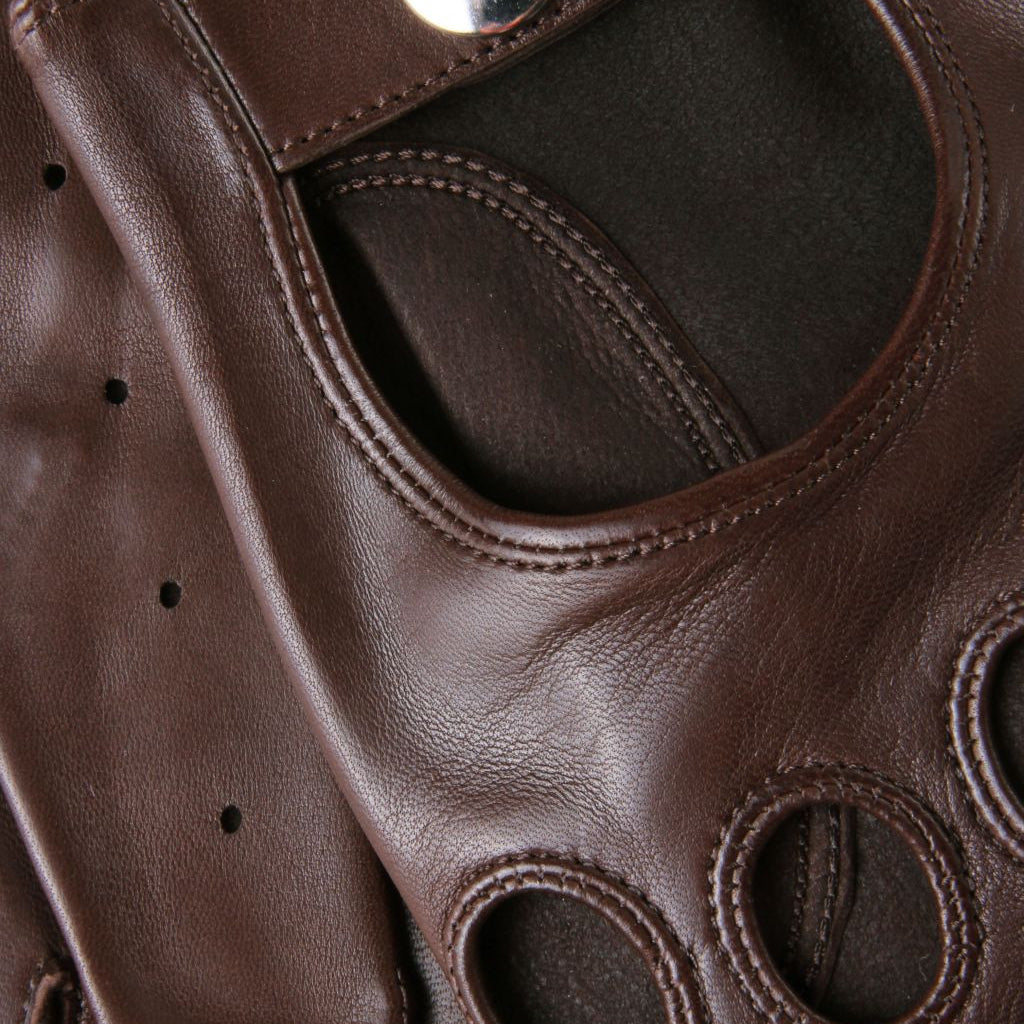 The Drive - Gaspar Gloves