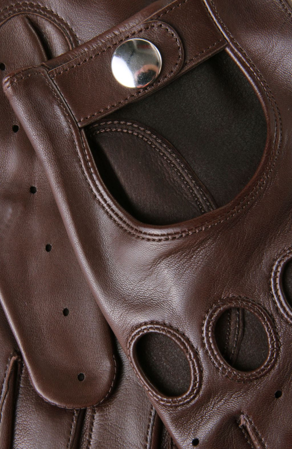 The Drive - Gaspar Gloves