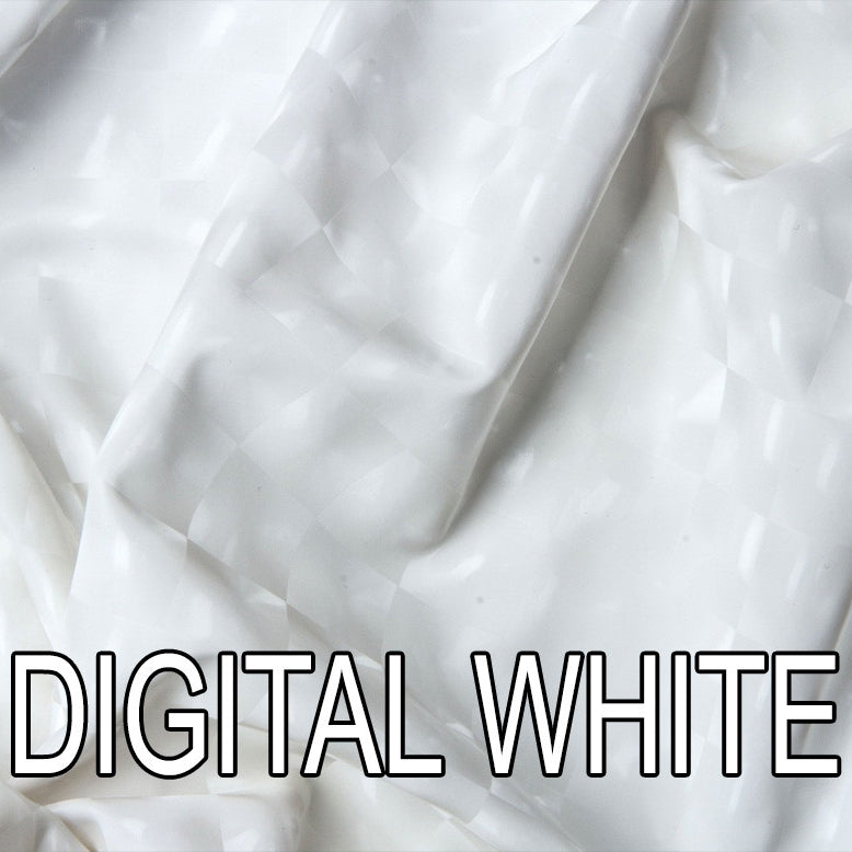 Mademoiselle 22" long - NOW in Twelve Colors - Gaspar Gloves