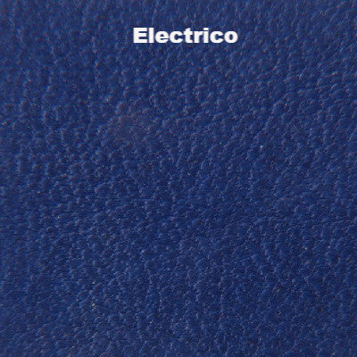 Jacqueline - Gaspar Gloves