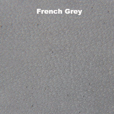 Jacqueline - Gaspar Gloves