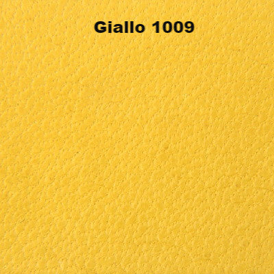 Jacqueline - Gaspar Gloves