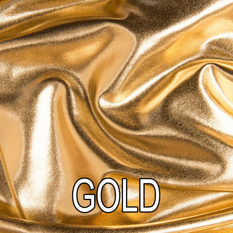 Mademoiselle 18" long - NOW in Twelve Colors - Gaspar Gloves