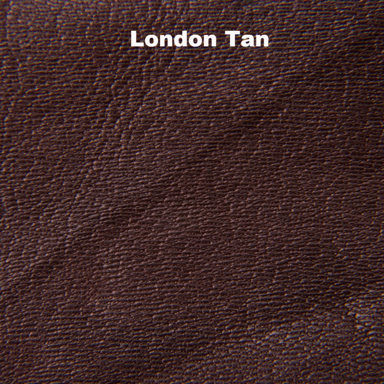 The Drive - Gaspar Gloves