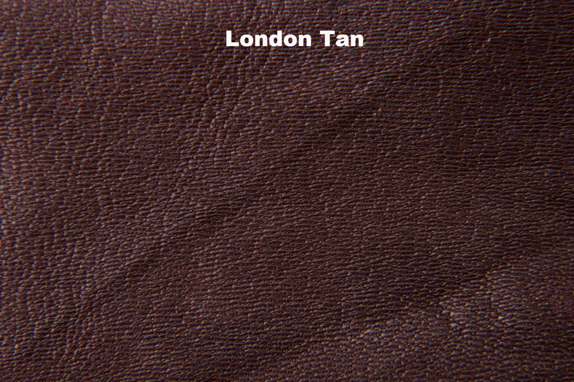 The Drive - Gaspar Gloves