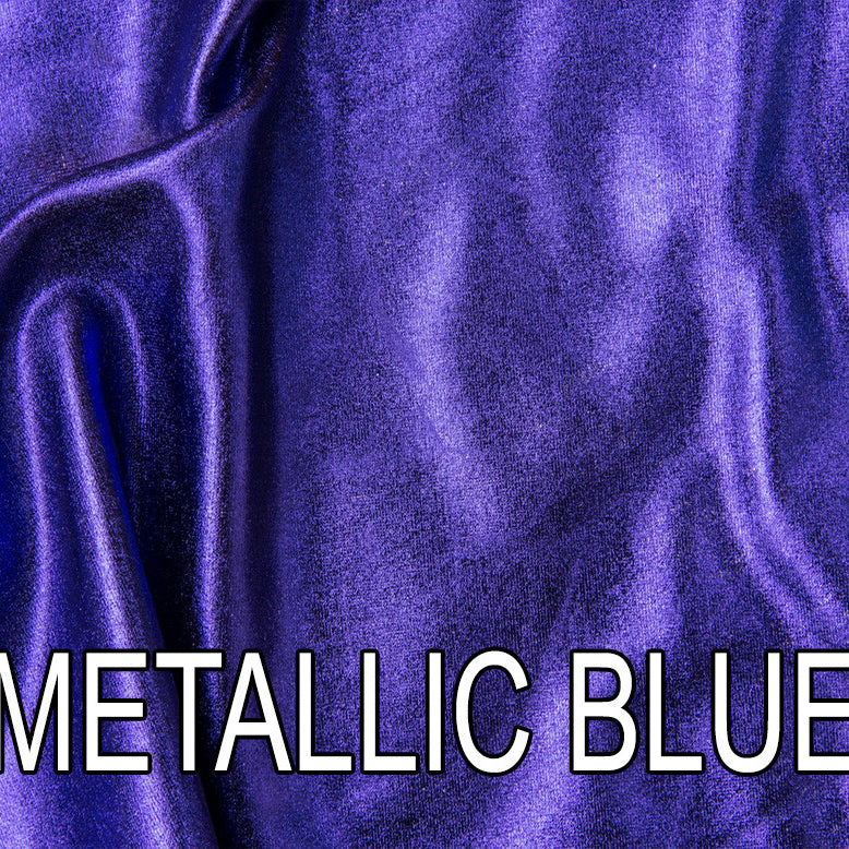 Mademoiselle 22" long - NOW in Twelve Colors - Gaspar Gloves