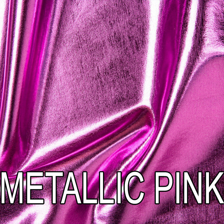 Mademoiselle 22" long - NOW in Twelve Colors - Gaspar Gloves