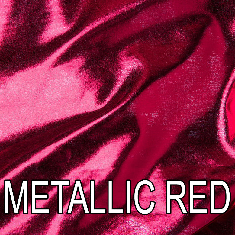 Mademoiselle 22" long - NOW in Twelve Colors - Gaspar Gloves