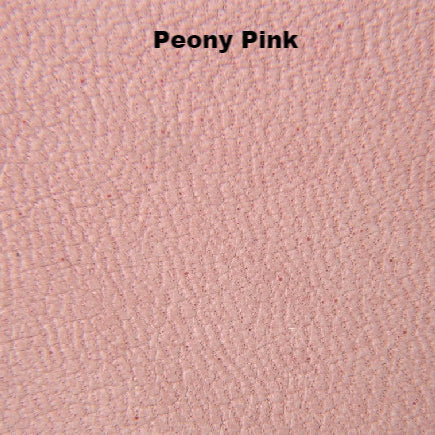 Jacqueline - Gaspar Gloves