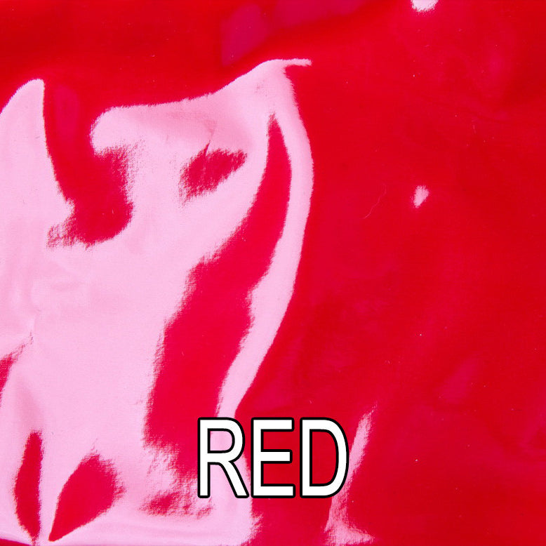 Mademoiselle 18" long - NOW in Twelve Colors - Gaspar Gloves