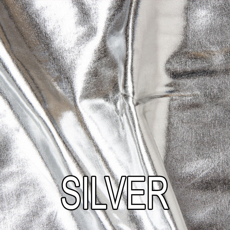 Mademoiselle 18" long - NOW in Twelve Colors - Gaspar Gloves