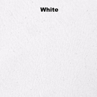 Jacqueline - Gaspar Gloves