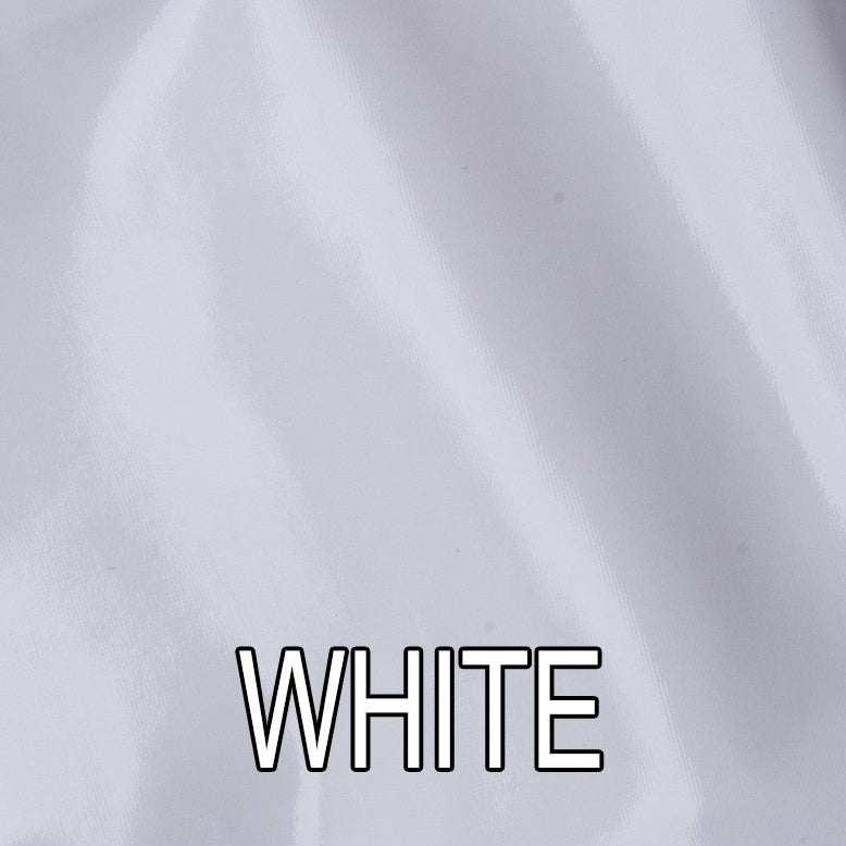 Mademoiselle 22" long - NOW in Twelve Colors - Gaspar Gloves