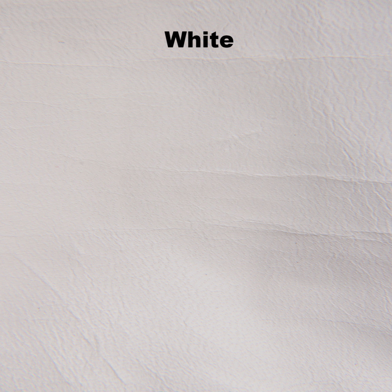 The Drive - Gaspar Gloves