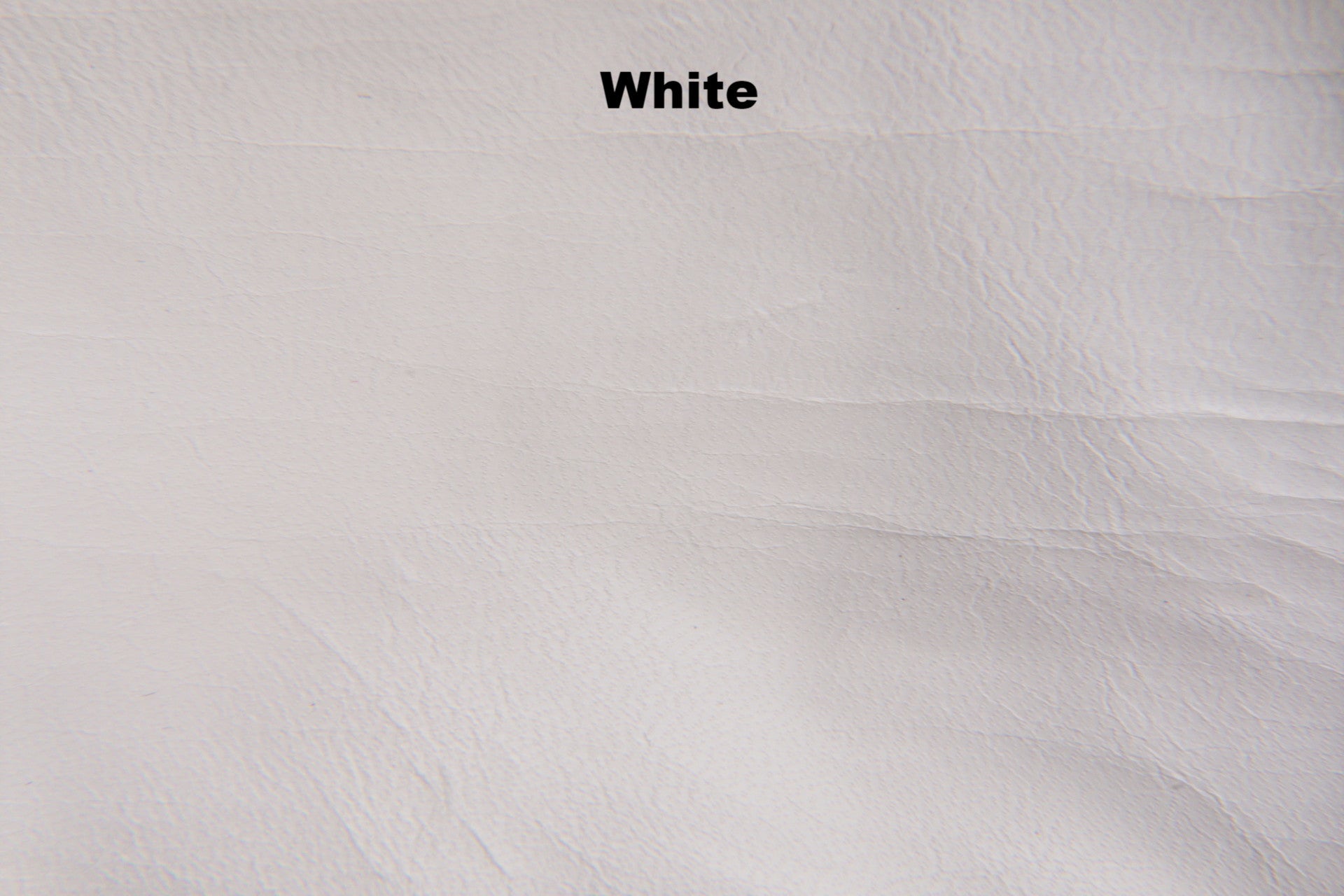 The Drive - Gaspar Gloves