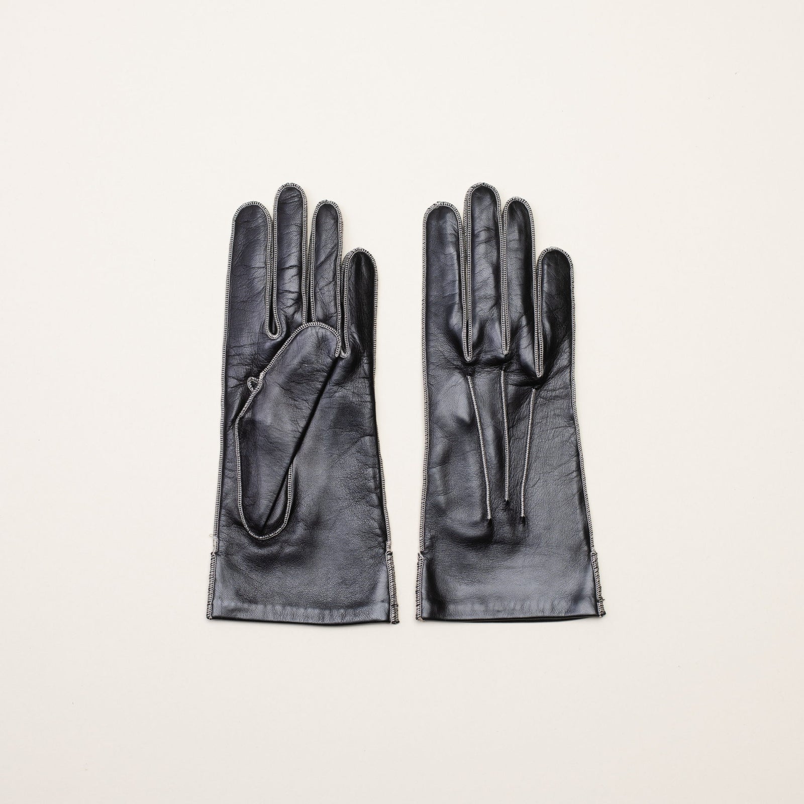 Products – Gaspar Gloves