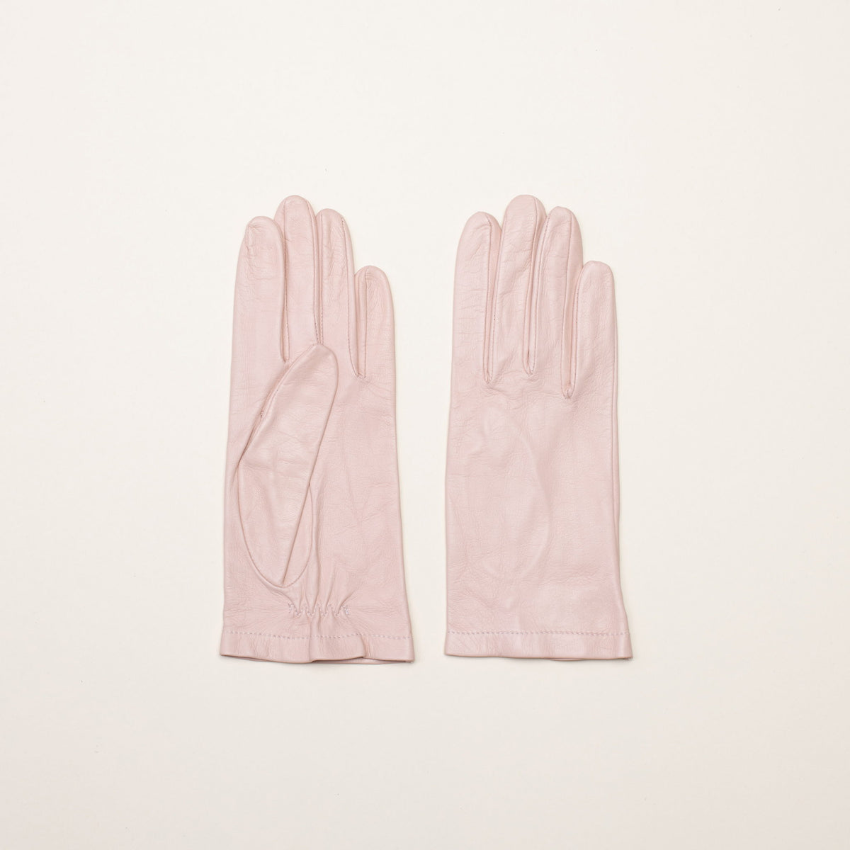 Products – Gaspar Gloves