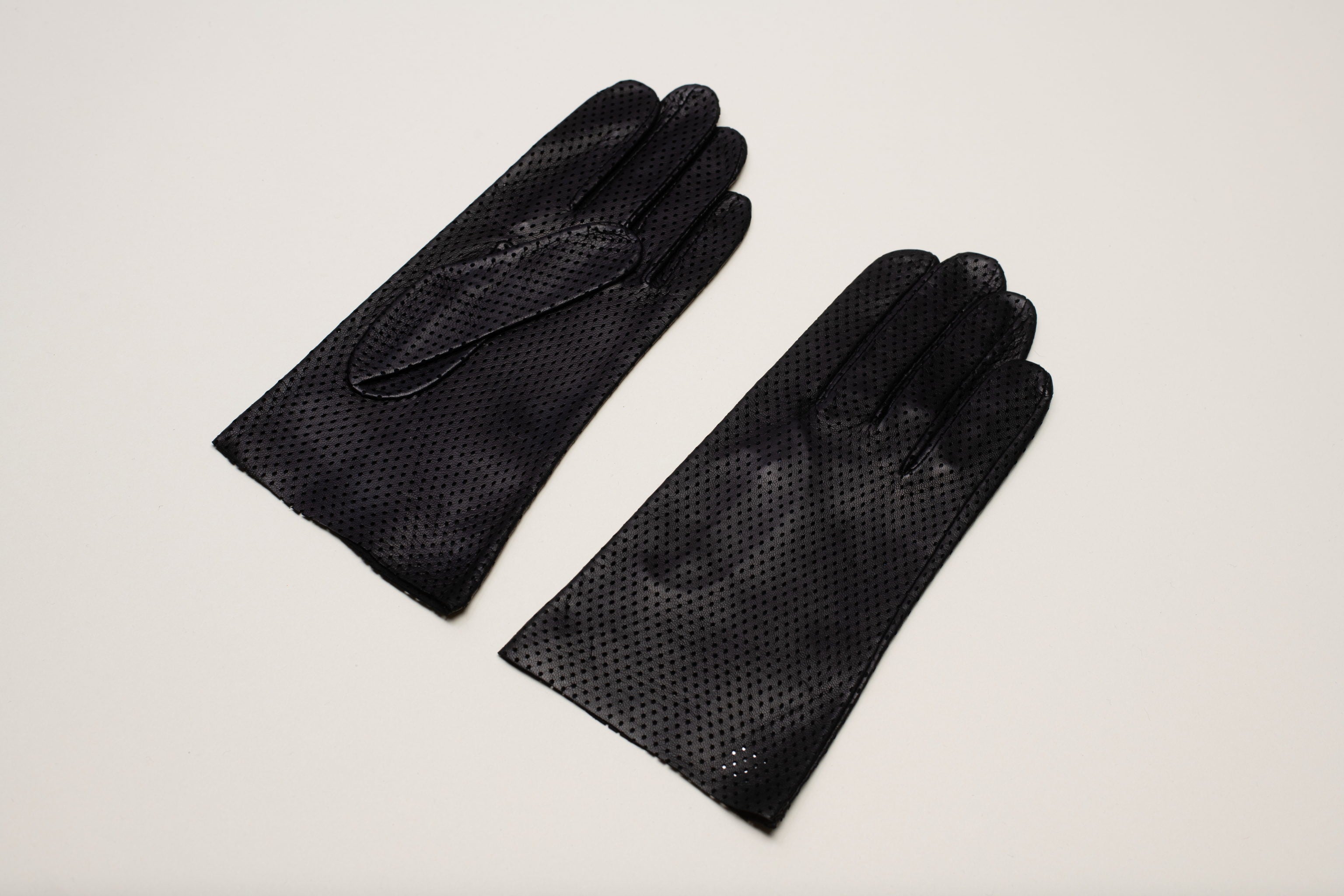 Gaspar gloves drive on sale