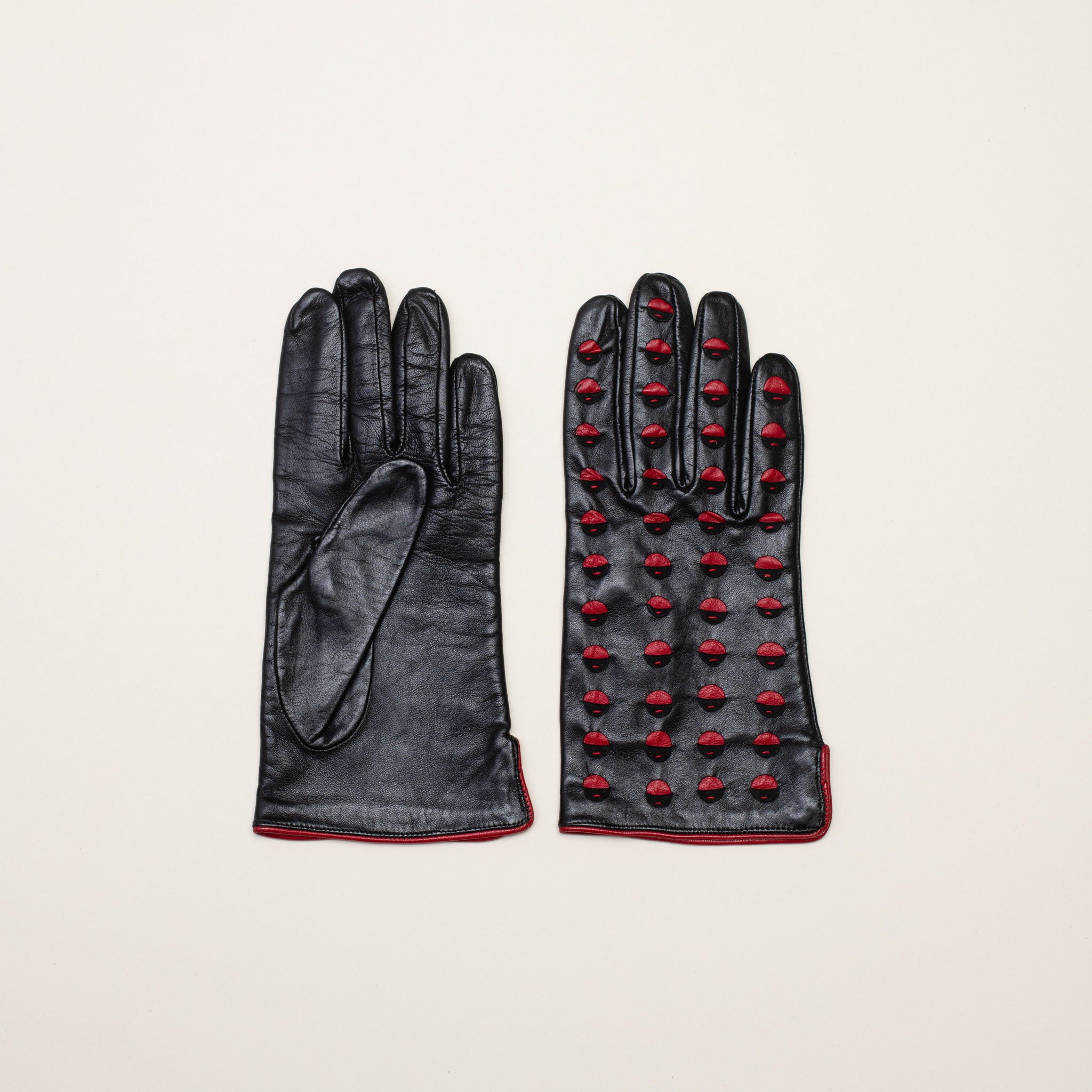 Ladybug – Gaspar Gloves