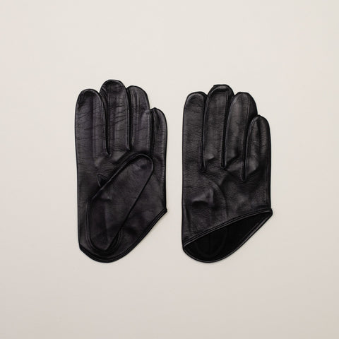 Products – Page 3 – Gaspar Gloves