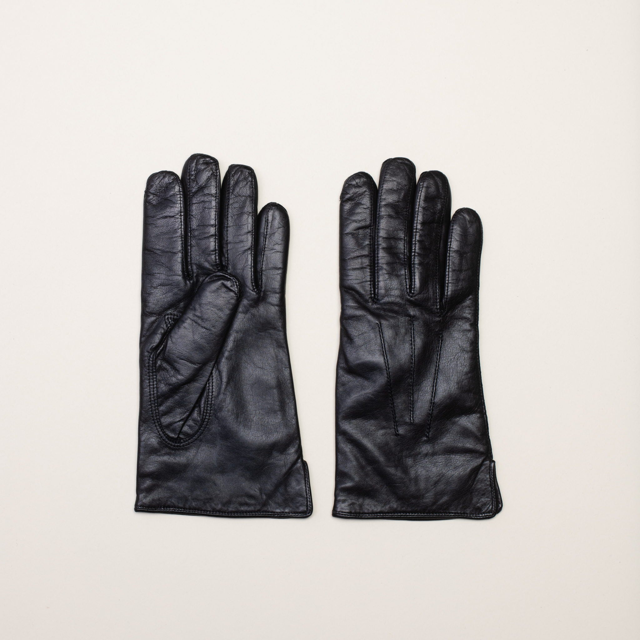 Gaspar Gloves Store