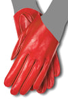 Swinger - Gaspar Gloves